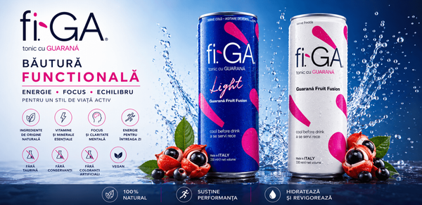 Fi-Ga